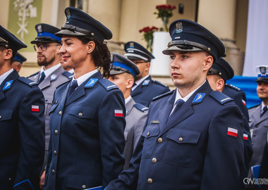 2026-07-10 Święto Policji (301)