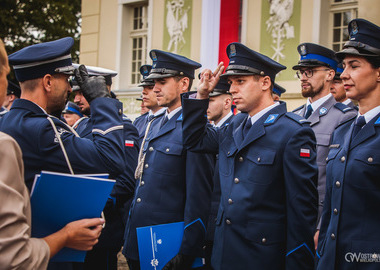 2026-07-10 Święto Policji (295)