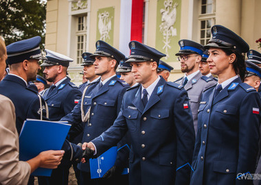 2026-07-10 Święto Policji (293)