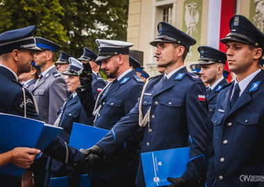 2026-07-10 Święto Policji (291)
