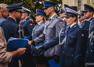2026-07-10 Święto Policji (285)