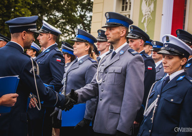 2026-07-10 Święto Policji (283)