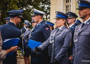 2026-07-10 Święto Policji (280)