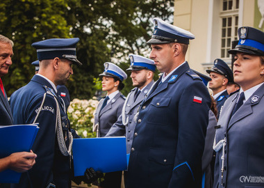 2026-07-10 Święto Policji (277)