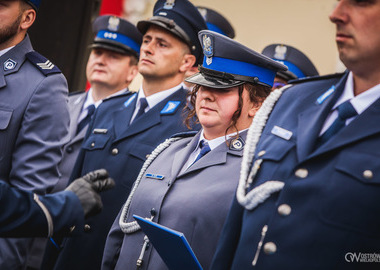 2026-07-10 Święto Policji (276)