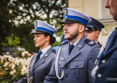 2026-07-10 Święto Policji (273)