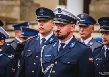 2026-07-10 Święto Policji (270)