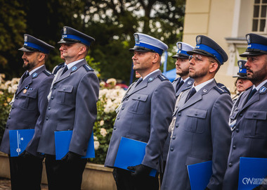 2026-07-10 Święto Policji (269)
