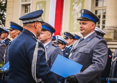 2026-07-10 Święto Policji (265)