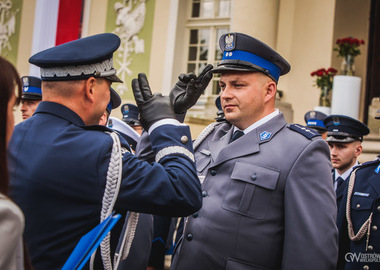 2026-07-10 Święto Policji (263)