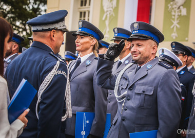 2026-07-10 Święto Policji (262)