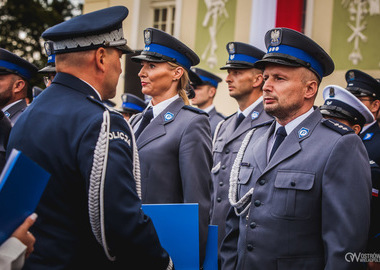 2026-07-10 Święto Policji (260)