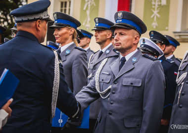 2026-07-10 Święto Policji (259)