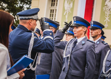 2026-07-10 Święto Policji (256)