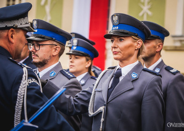 2026-07-10 Święto Policji (254)