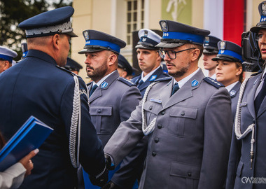 2026-07-10 Święto Policji (253)