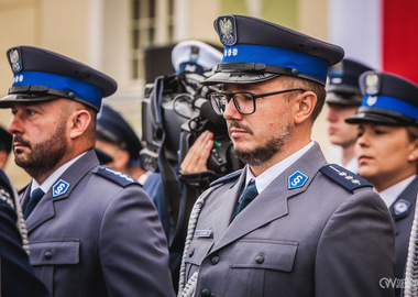 2026-07-10 Święto Policji (252)