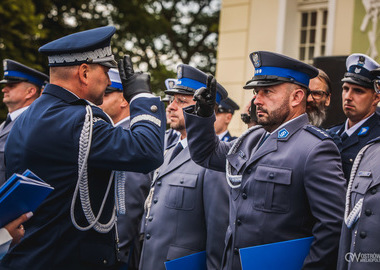 2026-07-10 Święto Policji (250)