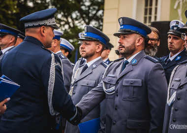 2026-07-10 Święto Policji (248)