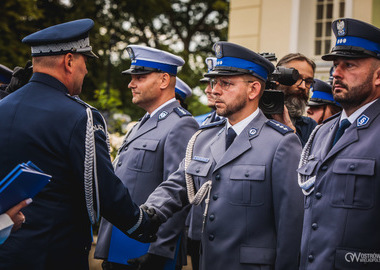2026-07-10 Święto Policji (244)