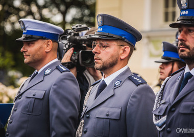 2026-07-10 Święto Policji (242)