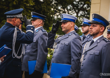 2026-07-10 Święto Policji (241)