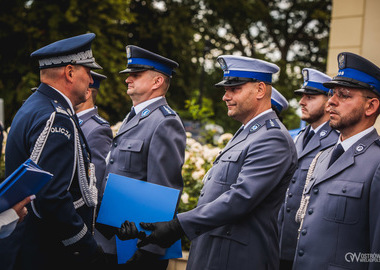2026-07-10 Święto Policji (240)