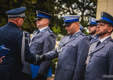 2026-07-10 Święto Policji (238)