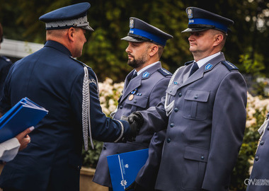 2026-07-10 Święto Policji (236)
