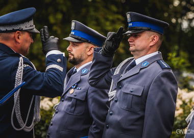 2026-07-10 Święto Policji (234)