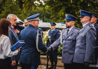 2026-07-10 Święto Policji (233)