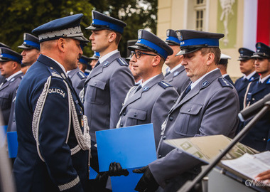 2026-07-10 Święto Policji (229)