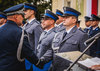 2026-07-10 Święto Policji (228)
