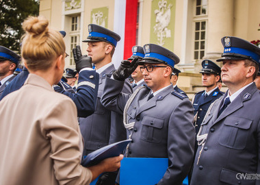 2026-07-10 Święto Policji (226)