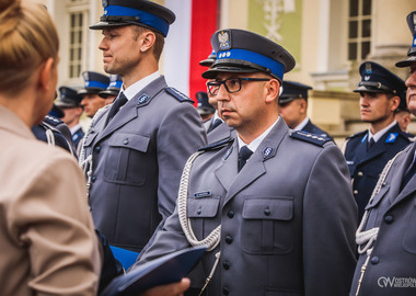 2026-07-10 Święto Policji (224)