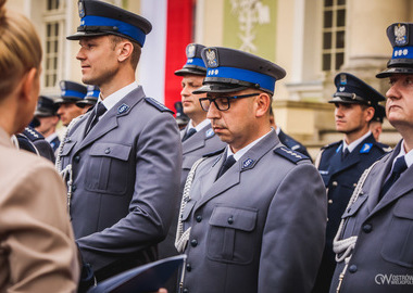 2026-07-10 Święto Policji (222)
