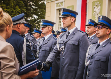 2026-07-10 Święto Policji (220)