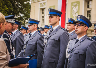 2026-07-10 Święto Policji (219)