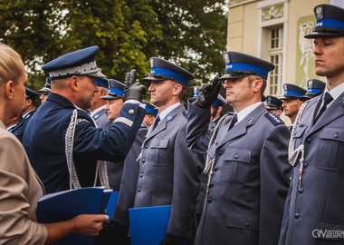 2026-07-10 Święto Policji (218)