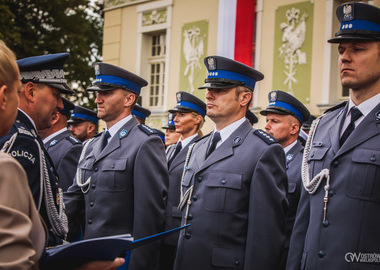 2026-07-10 Święto Policji (217)