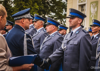 2026-07-10 Święto Policji (216)