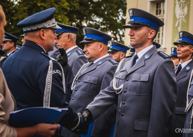 2026-07-10 Święto Policji (214)