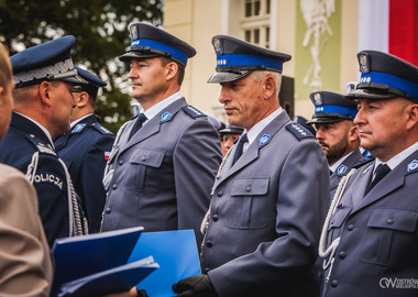 2026-07-10 Święto Policji (208)