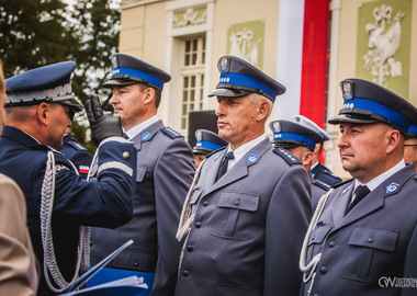 2026-07-10 Święto Policji (206)