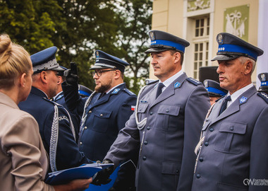 2026-07-10 Święto Policji (203)