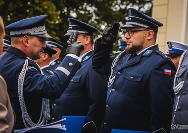 2026-07-10 Święto Policji (202)
