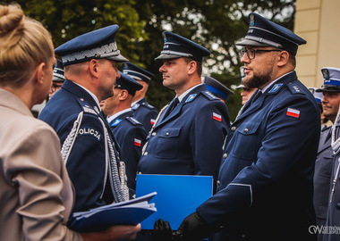 2026-07-10 Święto Policji (201)