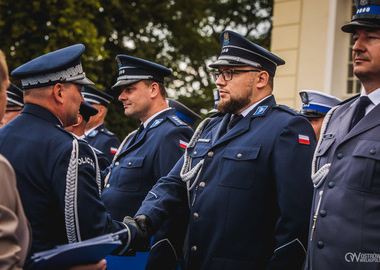2026-07-10 Święto Policji (199)
