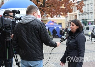 53. Bieg Republiki Ostrowskiej, 26.10.2015 r (33)