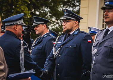 2026-07-10 Święto Policji (198)